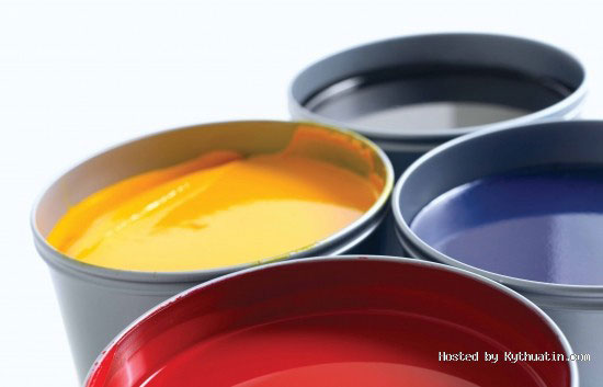 cong ty in, in an, c&ocirc;ng ty in, in ấn